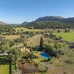 Casa Tonina