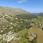 Casa Tonina
